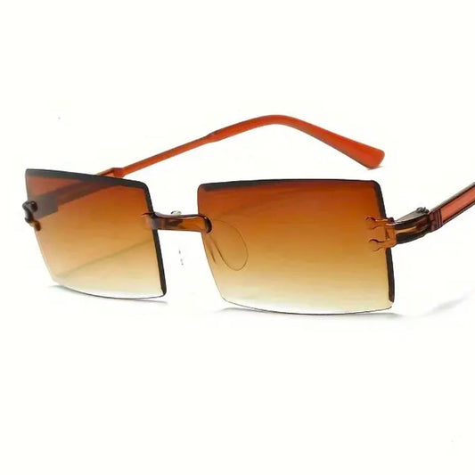 Brown Gradient
